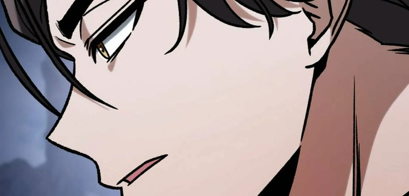 Read F-Class Destiny Hunter chapter 94 image 79 on Lezhin