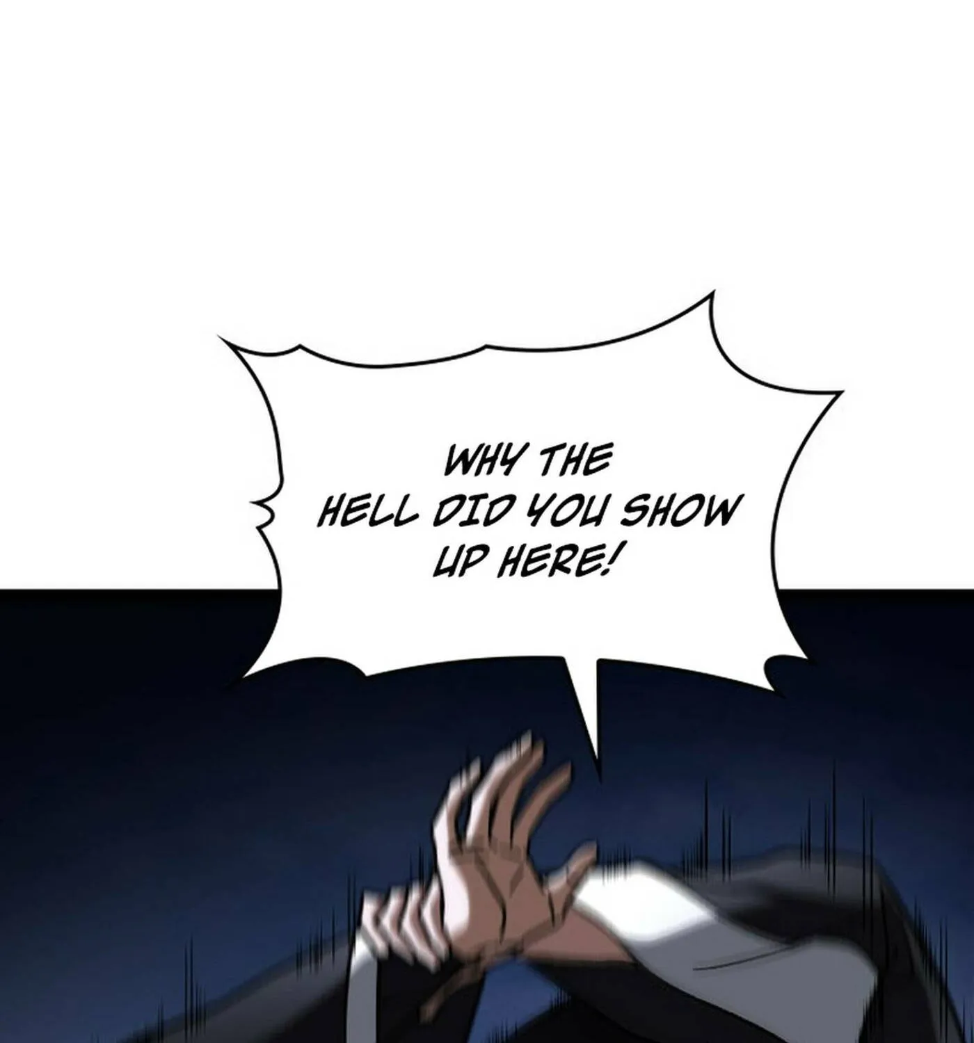 Read F-Class Destiny Hunter chapter 94 image 8 on Lezhin