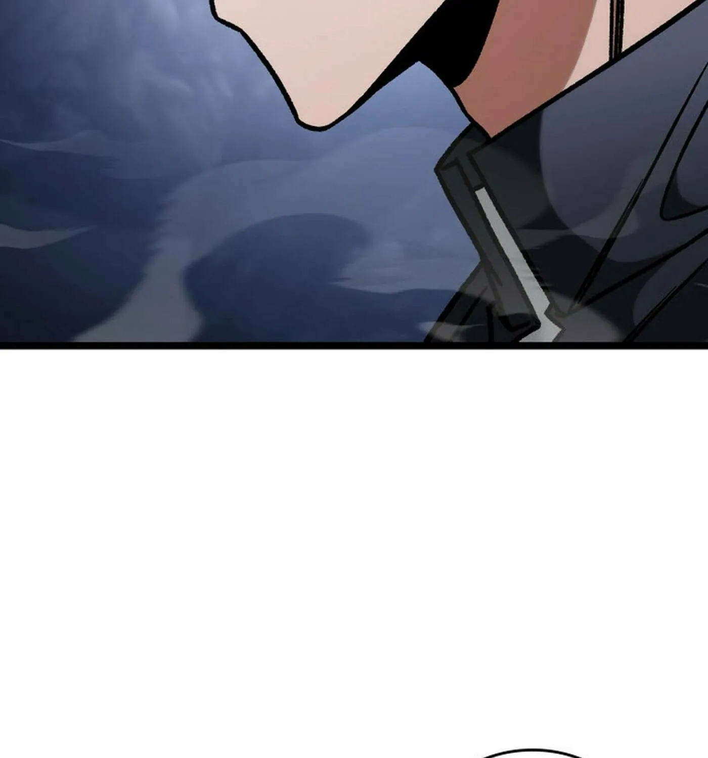 Read F-Class Destiny Hunter chapter 94 image 80 on Lezhin