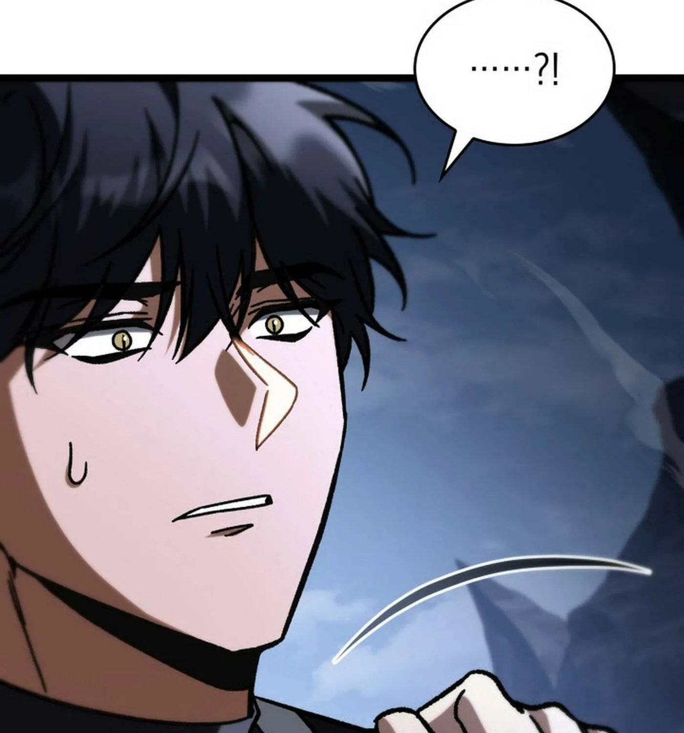 Read F-Class Destiny Hunter chapter 94 image 81 on Lezhin