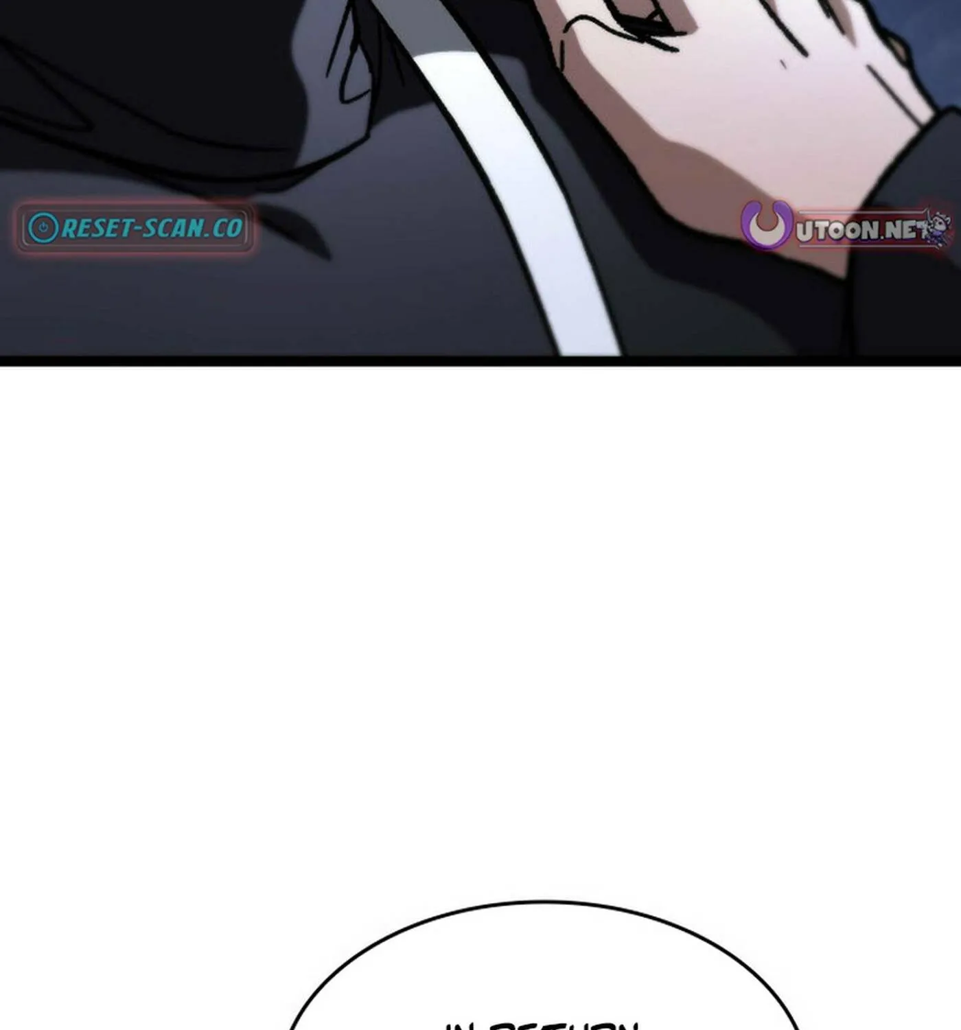 Read F-Class Destiny Hunter chapter 94 image 82 on Lezhin