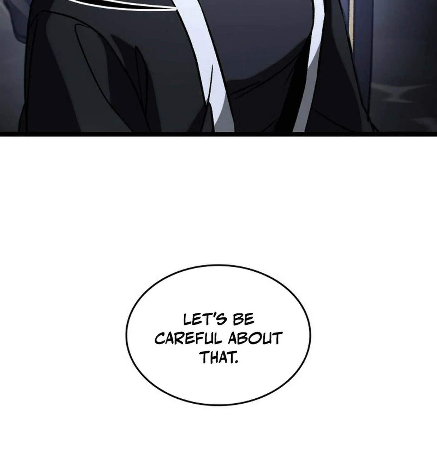 Read F-Class Destiny Hunter chapter 94 image 85 on Lezhin
