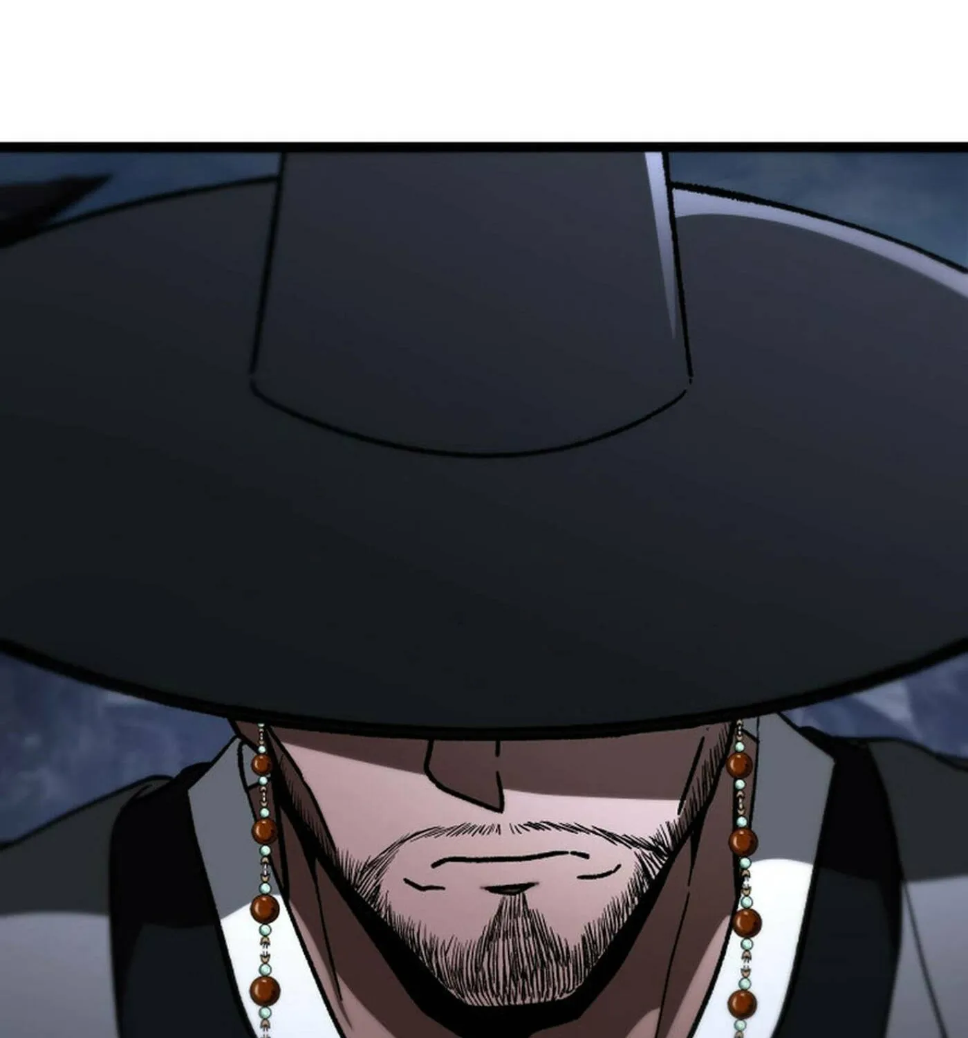 Read F-Class Destiny Hunter chapter 94 image 86 on Lezhin