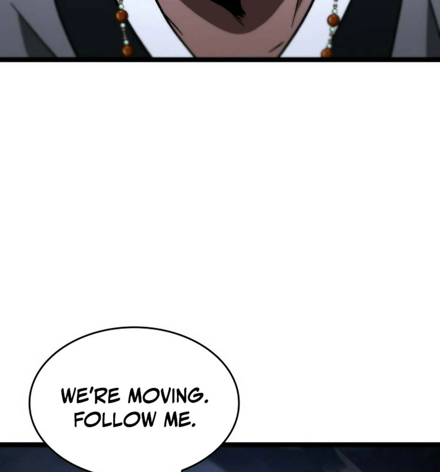 Read F-Class Destiny Hunter chapter 94 image 87 on Lezhin