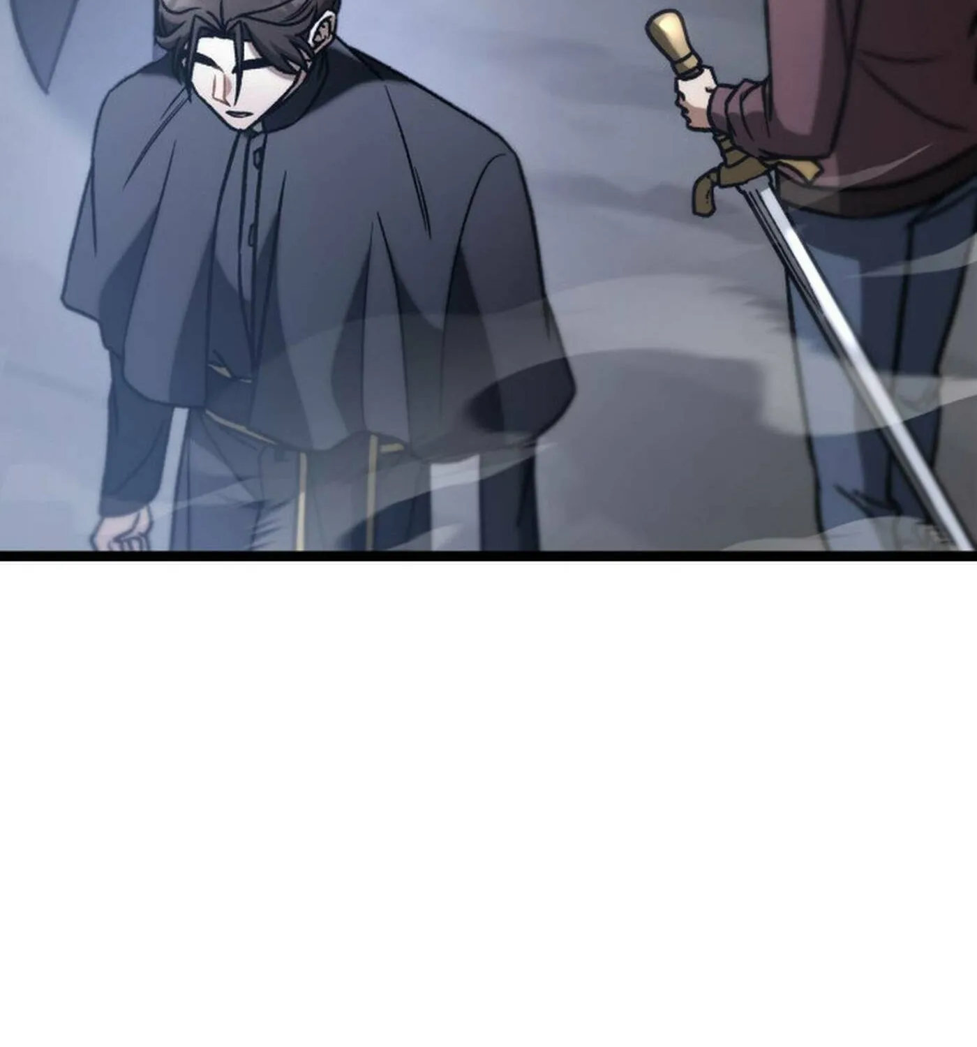 Read F-Class Destiny Hunter chapter 94 image 91 on Lezhin
