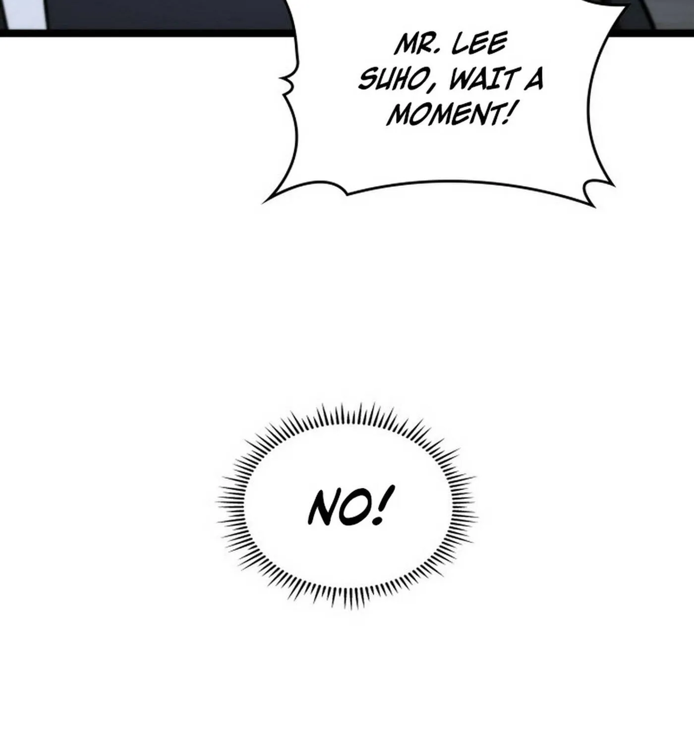 Read F-Class Destiny Hunter chapter 94 image 93 on Lezhin