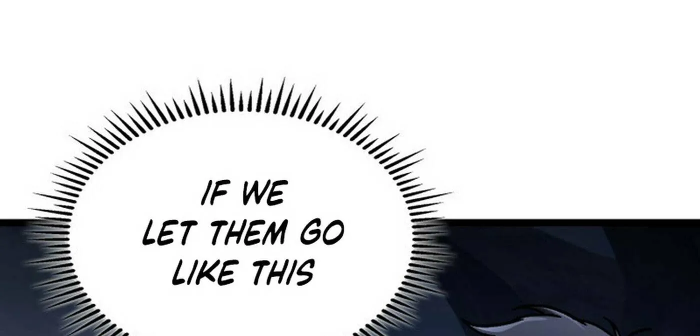 Read F-Class Destiny Hunter chapter 94 image 94 on Lezhin