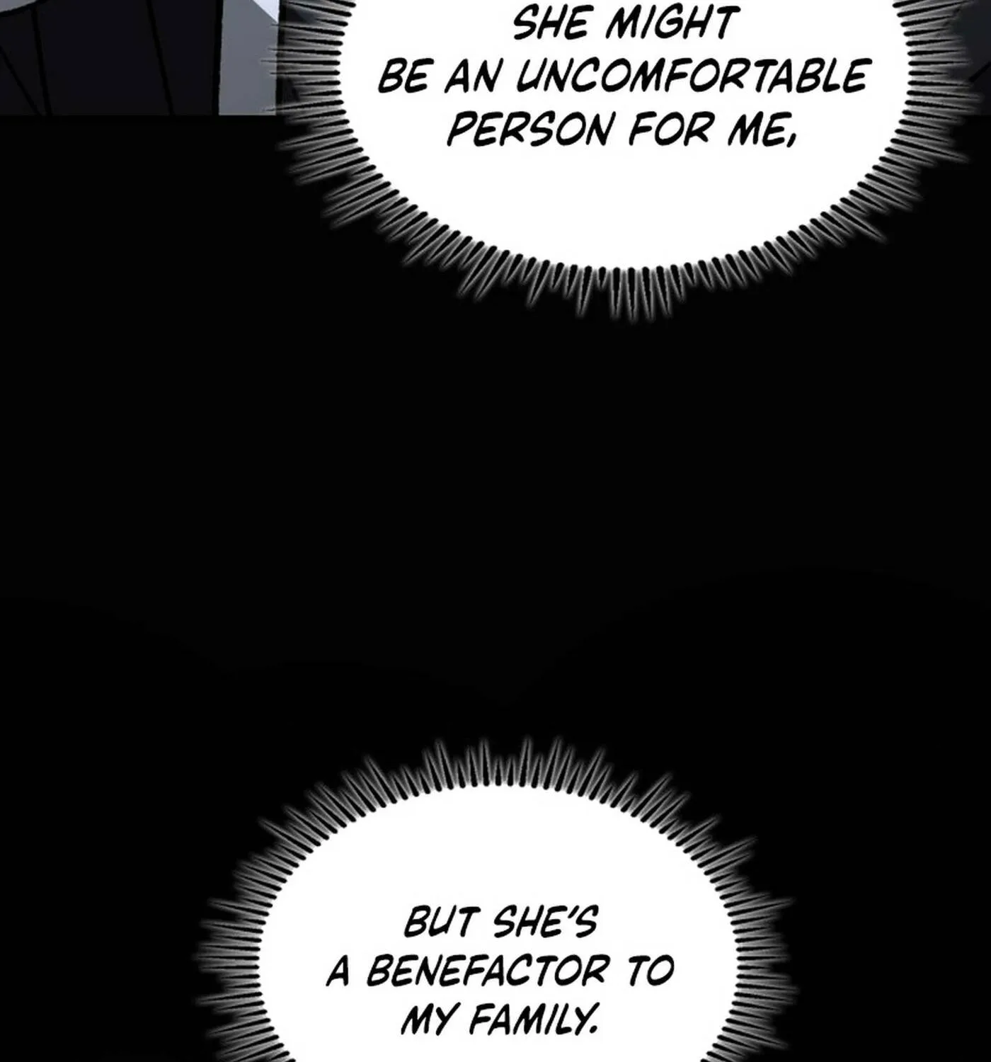 Read F-Class Destiny Hunter chapter 94 image 98 on Lezhin