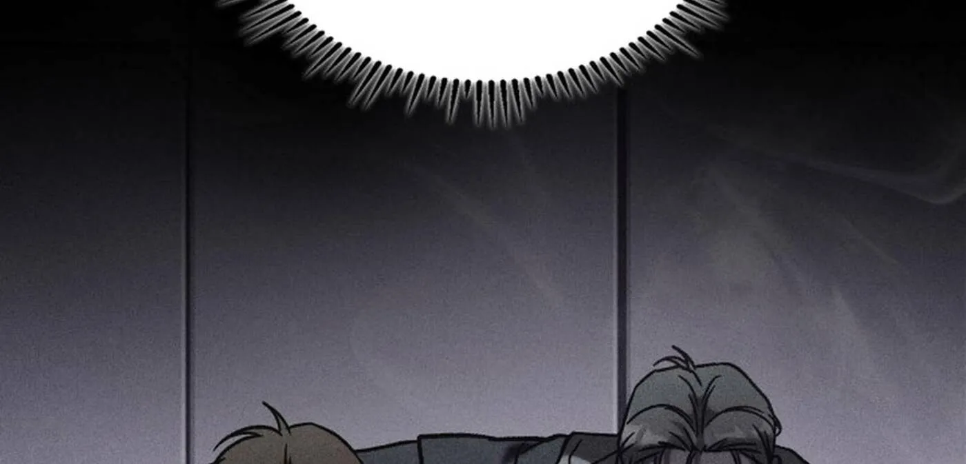 Read F-Class Destiny Hunter chapter 94 image 99 on Lezhin
