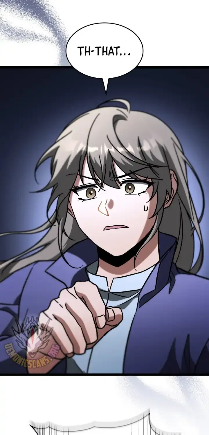 Read F-Class Destiny Hunter chapter 95 image 1 on Lezhin