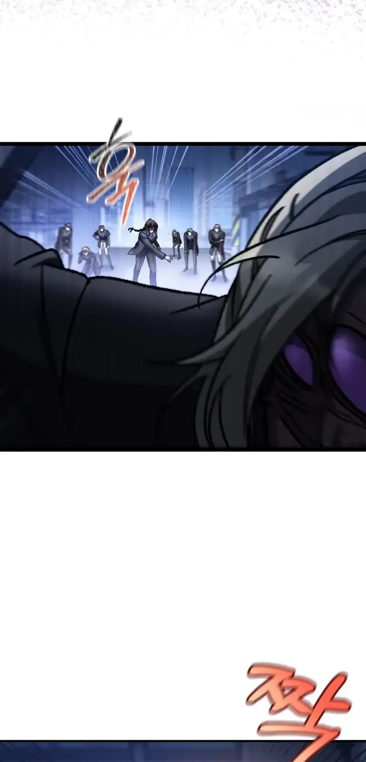 Read F-Class Destiny Hunter chapter 95 image 10 on Lezhin