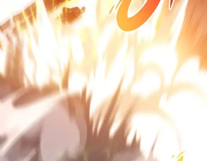 Read F-Class Destiny Hunter chapter 95 image 13 on Lezhin