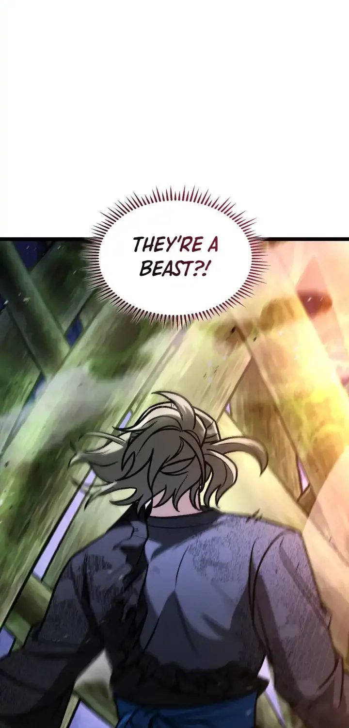 Read F-Class Destiny Hunter chapter 95 image 17 on Lezhin