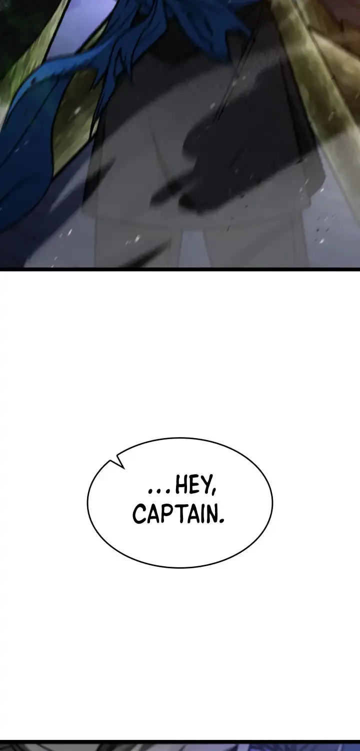 Read F-Class Destiny Hunter chapter 95 image 18 on Lezhin