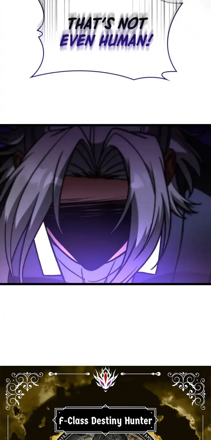 Read F-Class Destiny Hunter chapter 95 image 2 on Lezhin