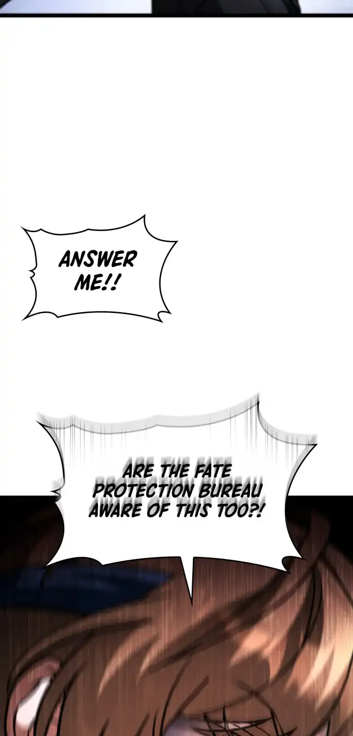 Read F-Class Destiny Hunter chapter 95 image 23 on Lezhin