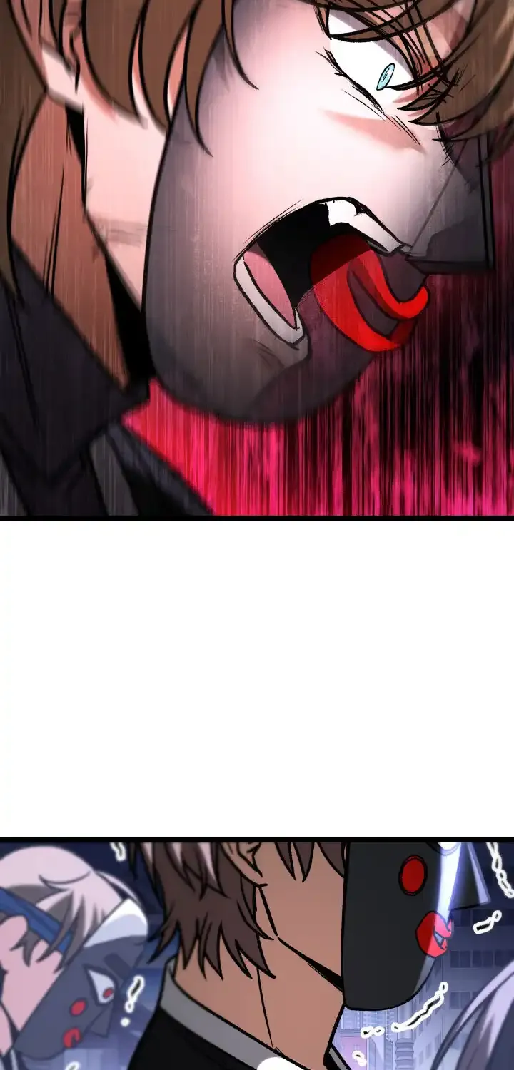 Read F-Class Destiny Hunter chapter 95 image 24 on Lezhin