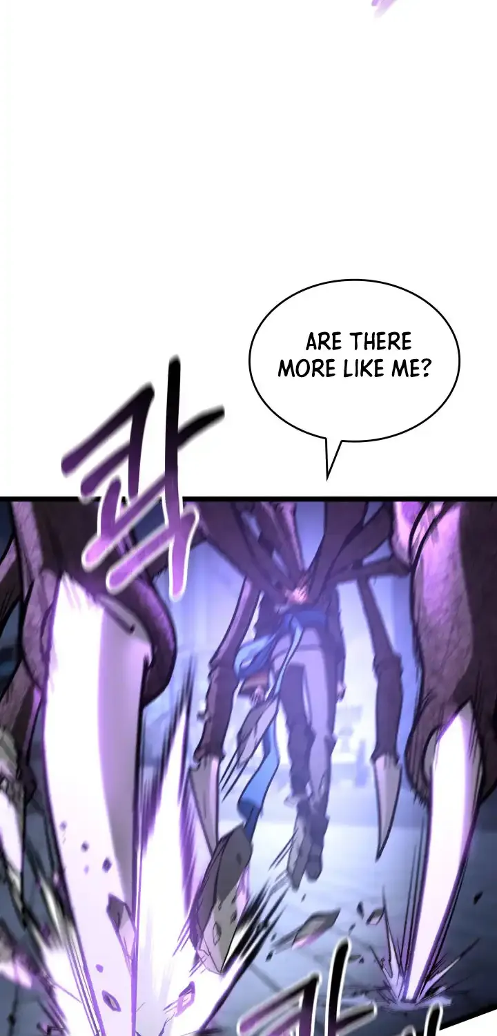 Read F-Class Destiny Hunter chapter 95 image 32 on Lezhin