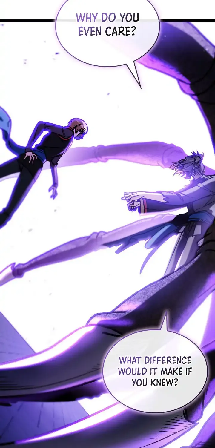 Read F-Class Destiny Hunter chapter 95 image 35 on Lezhin