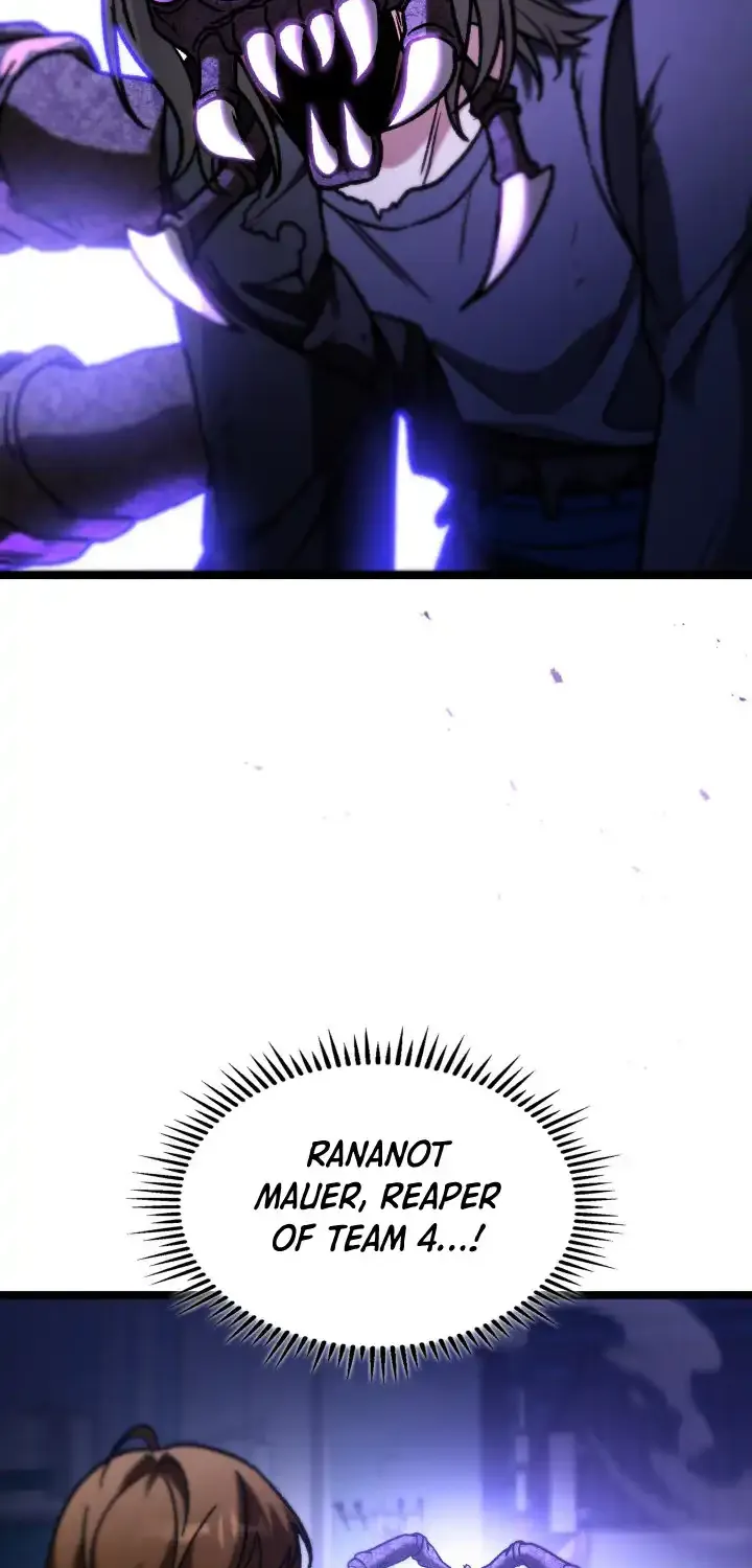 Read F-Class Destiny Hunter chapter 95 image 37 on Lezhin