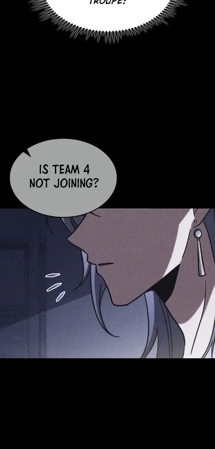 Read F-Class Destiny Hunter chapter 95 image 43 on Lezhin