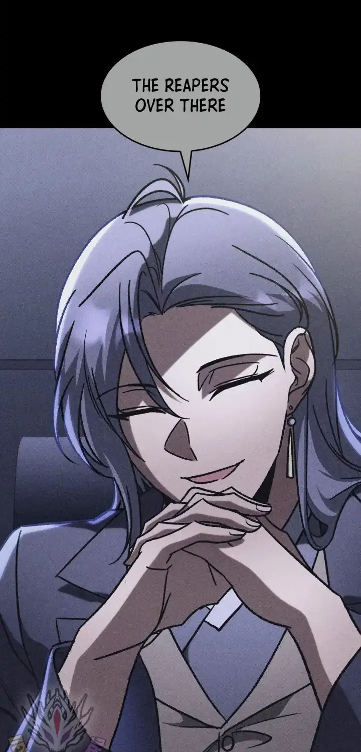 Read F-Class Destiny Hunter chapter 95 image 44 on Lezhin