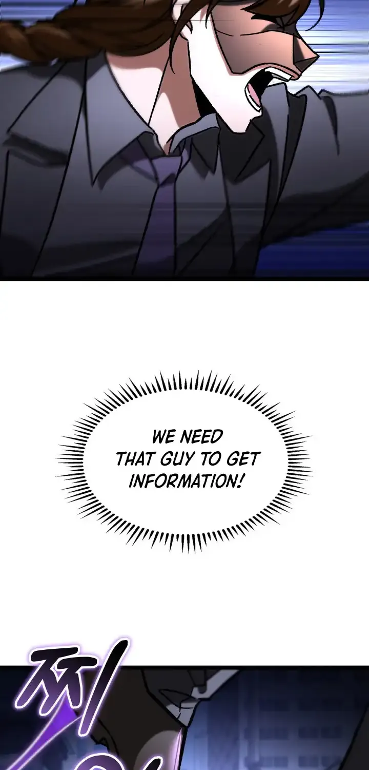 Read F-Class Destiny Hunter chapter 95 image 49 on Lezhin