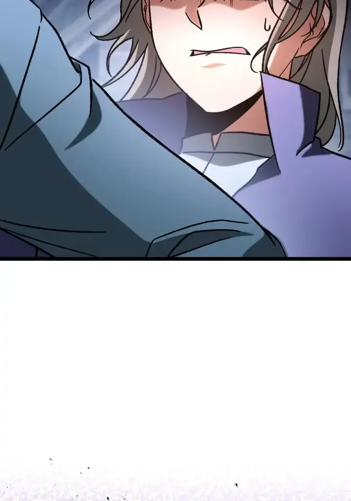 Read F-Class Destiny Hunter chapter 95 image 6 on Lezhin