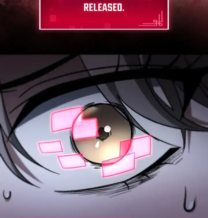 Read F-Class Destiny Hunter chapter 95 image 60 on Lezhin