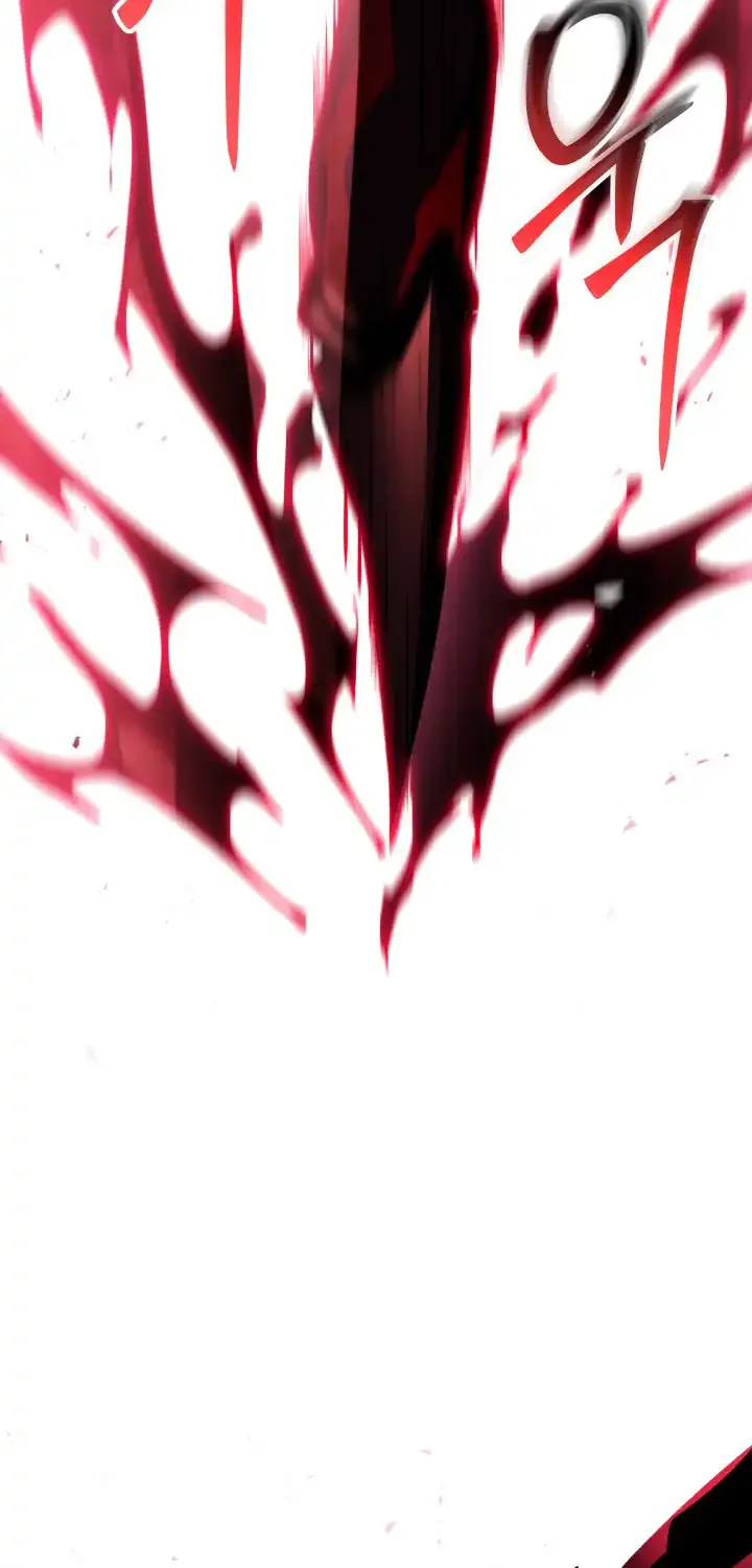 Read F-Class Destiny Hunter chapter 95 image 65 on Lezhin