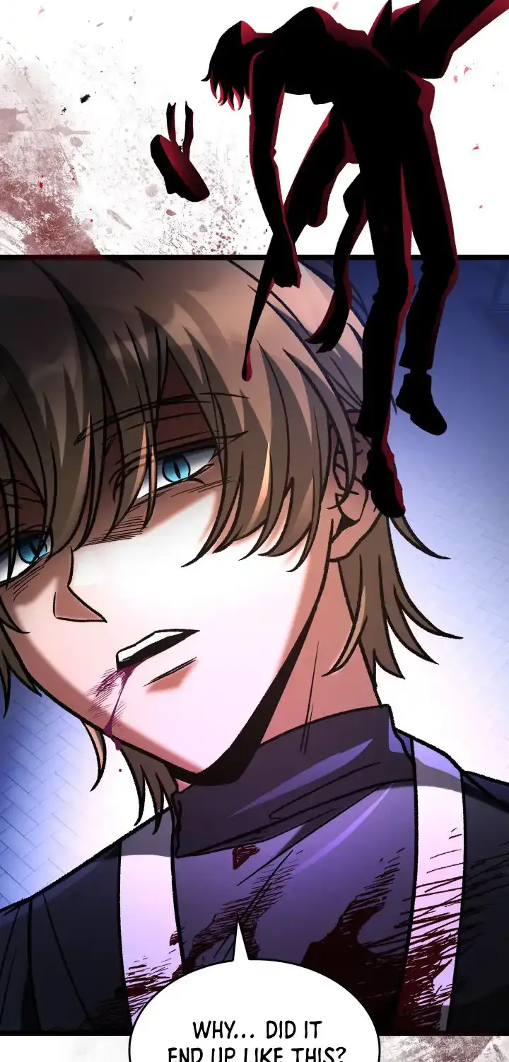 Read F-Class Destiny Hunter chapter 95 image 66 on Lezhin