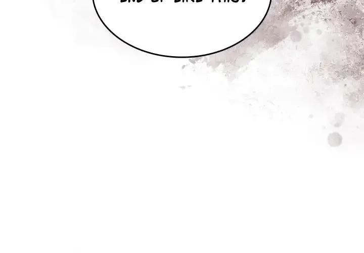 Read F-Class Destiny Hunter chapter 95 image 67 on Lezhin