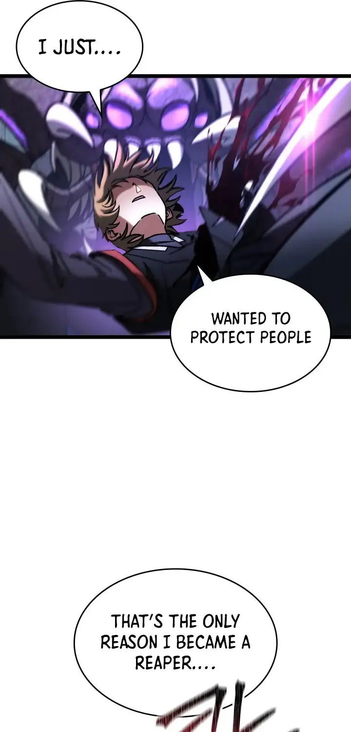 Read F-Class Destiny Hunter chapter 95 image 68 on Lezhin