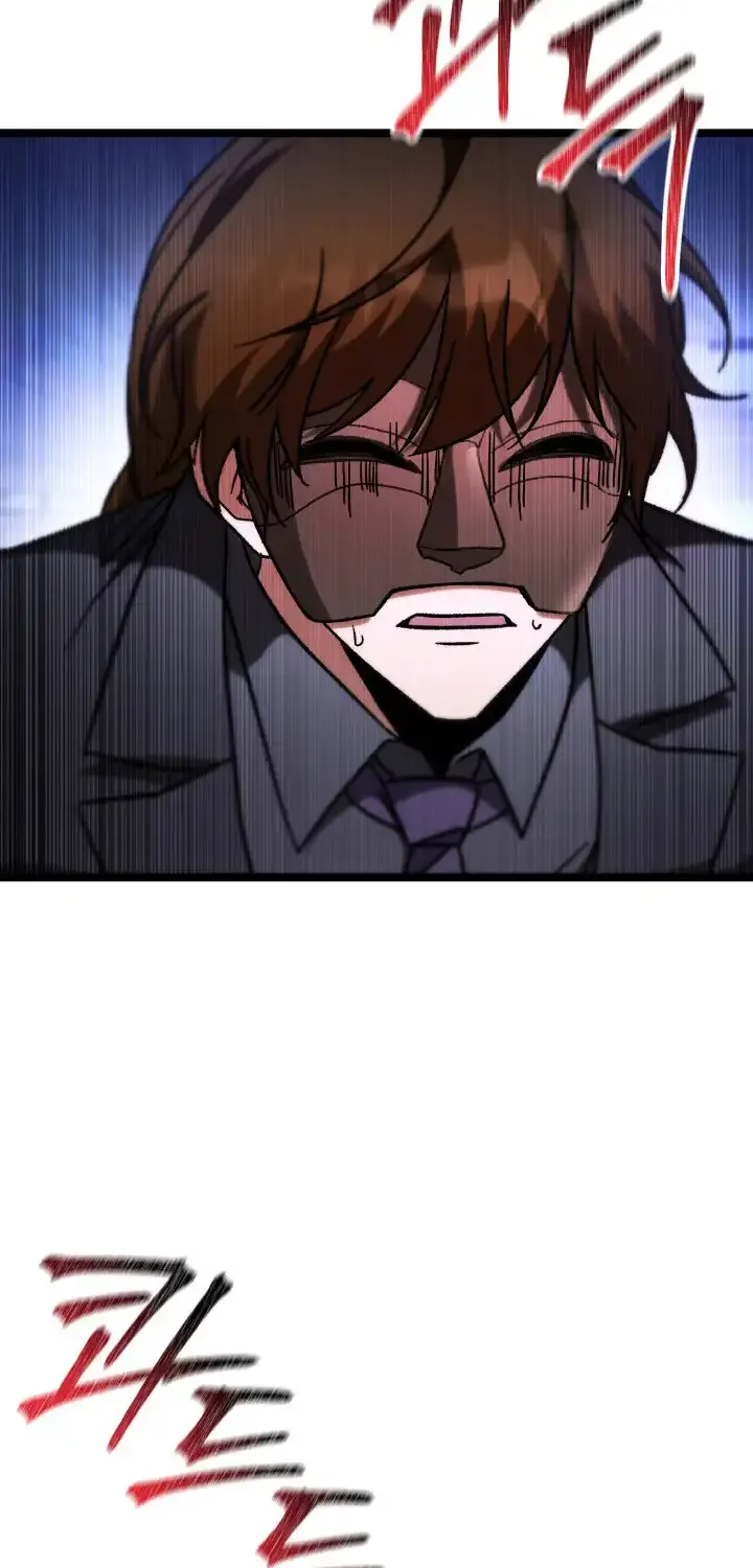 Read F-Class Destiny Hunter chapter 95 image 69 on Lezhin