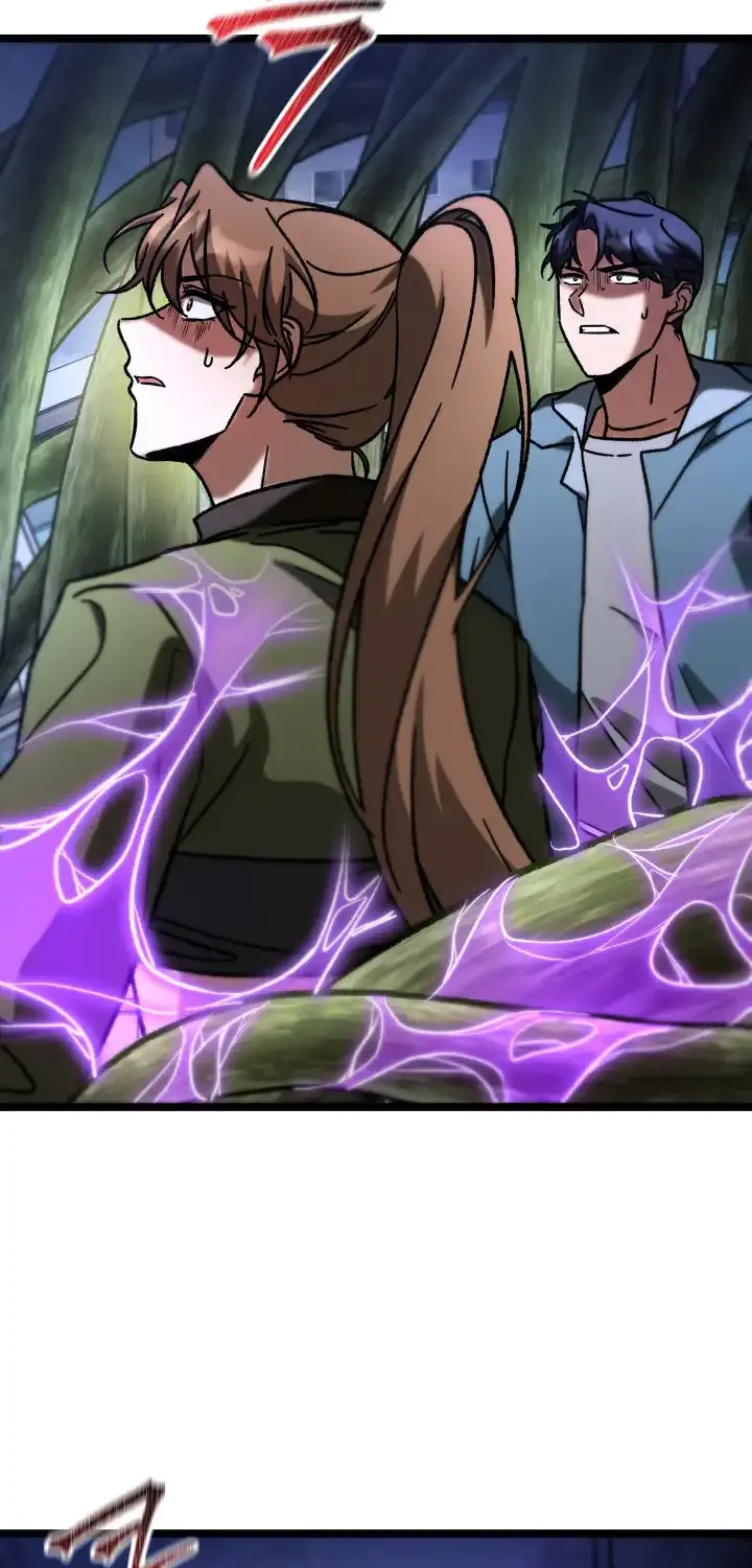 Read F-Class Destiny Hunter chapter 95 image 70 on Lezhin