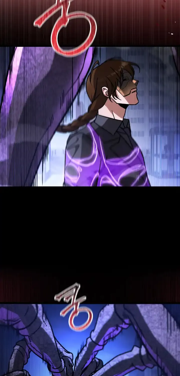Read F-Class Destiny Hunter chapter 95 image 72 on Lezhin