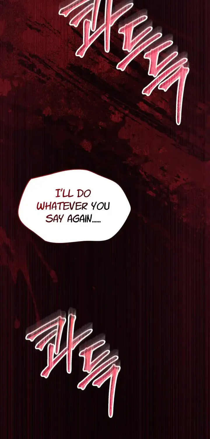 Read F-Class Destiny Hunter chapter 95 image 76 on Lezhin