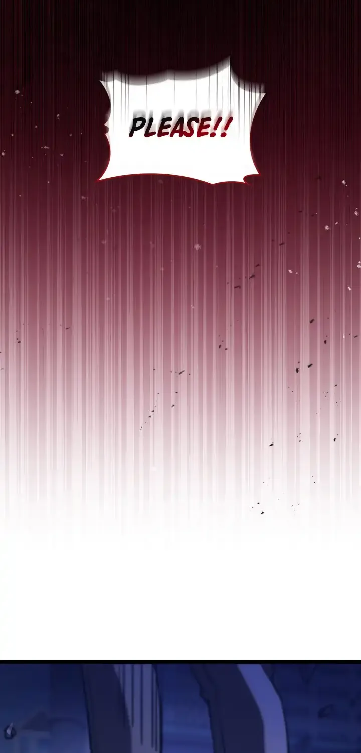 Read F-Class Destiny Hunter chapter 95 image 77 on Lezhin