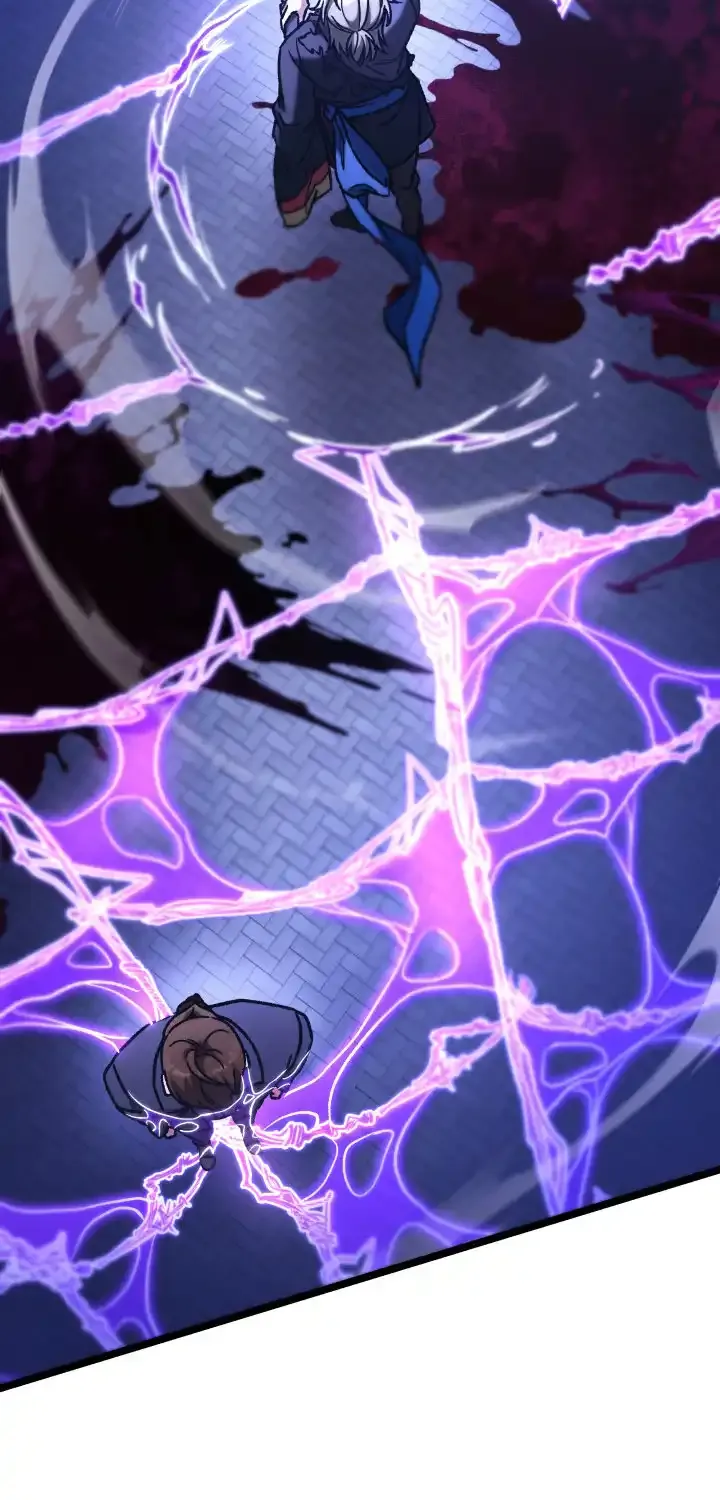 Read F-Class Destiny Hunter chapter 95 image 79 on Lezhin