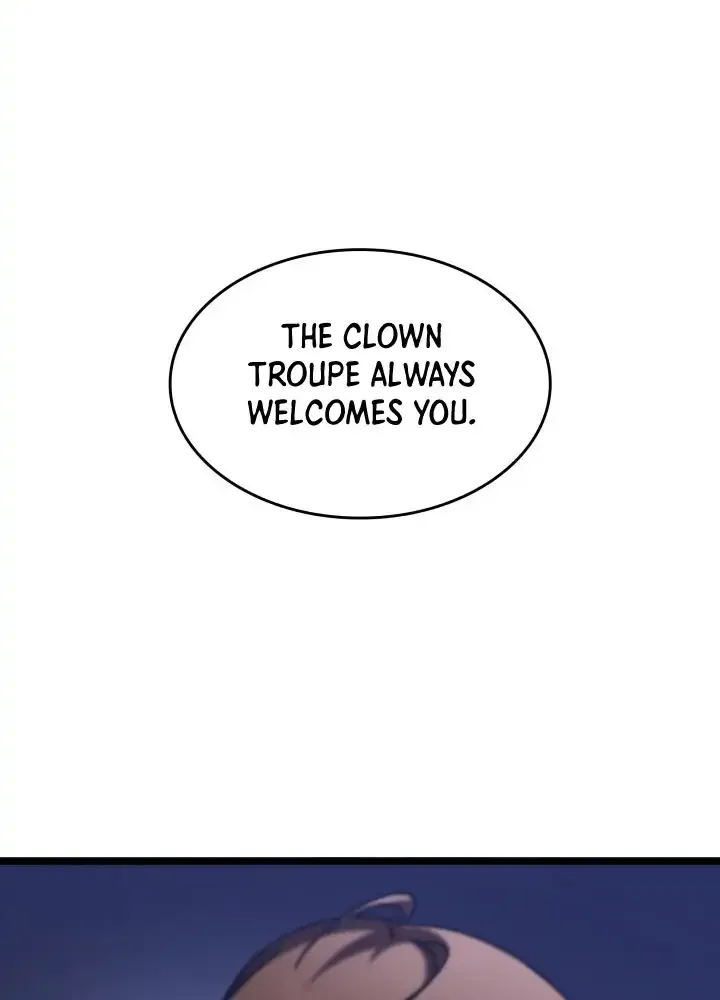 Read F-Class Destiny Hunter chapter 95 image 81 on Lezhin