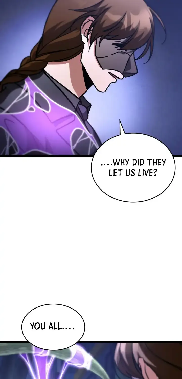 Read F-Class Destiny Hunter chapter 95 image 82 on Lezhin