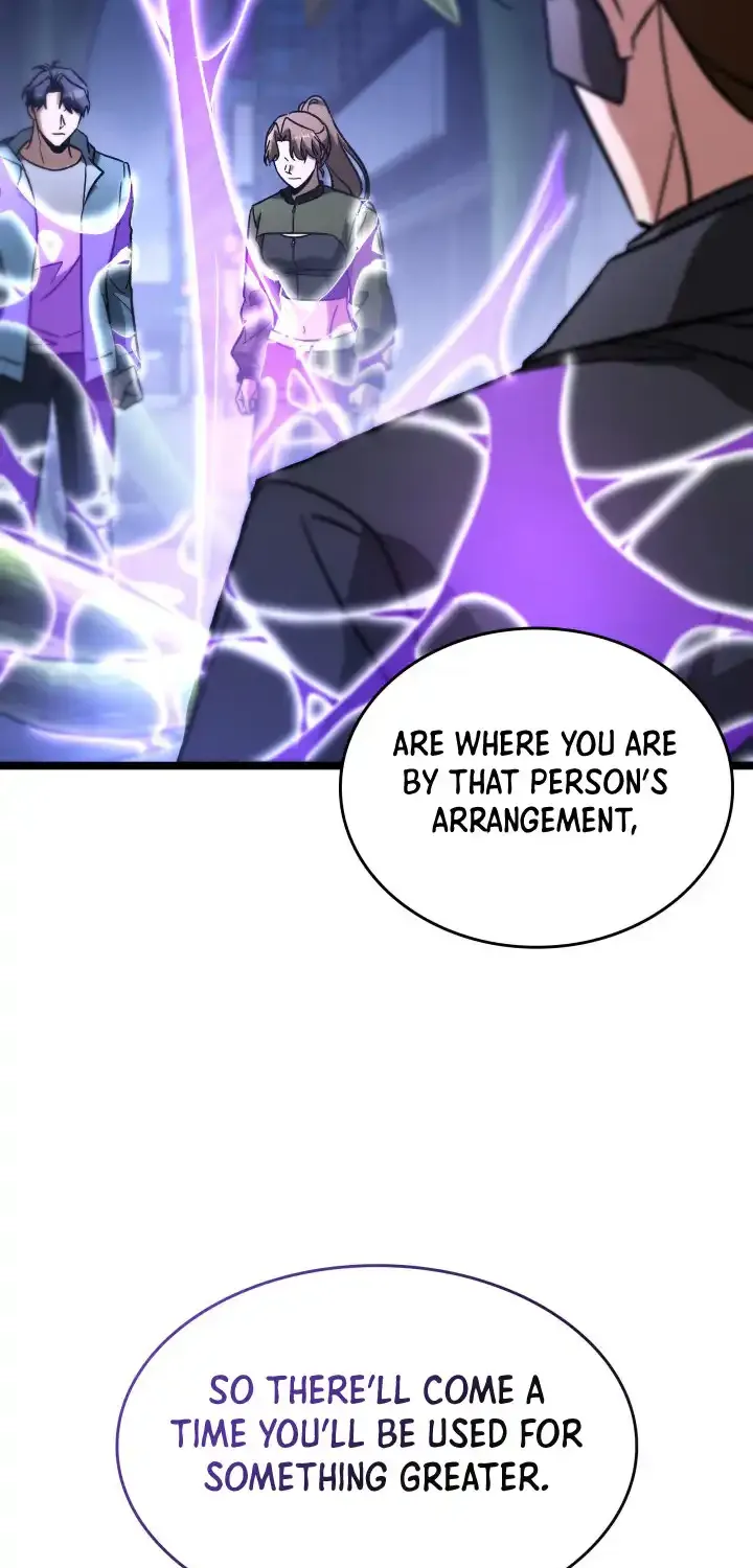 Read F-Class Destiny Hunter chapter 95 image 83 on Lezhin