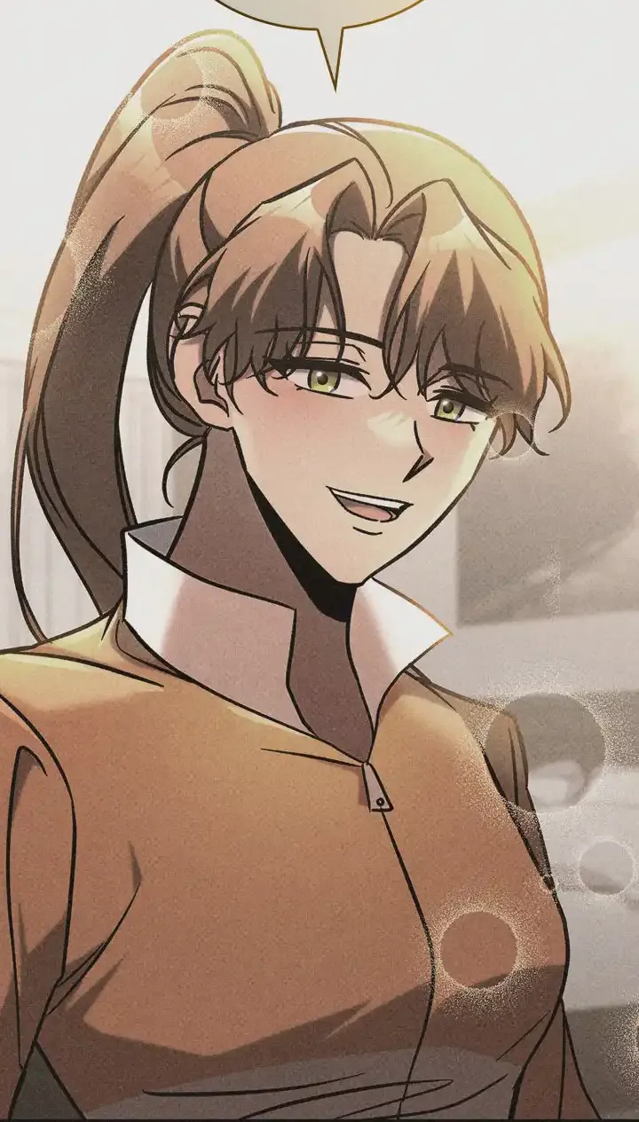 Read F-Class Destiny Hunter chapter 95 image 87 on Lezhin