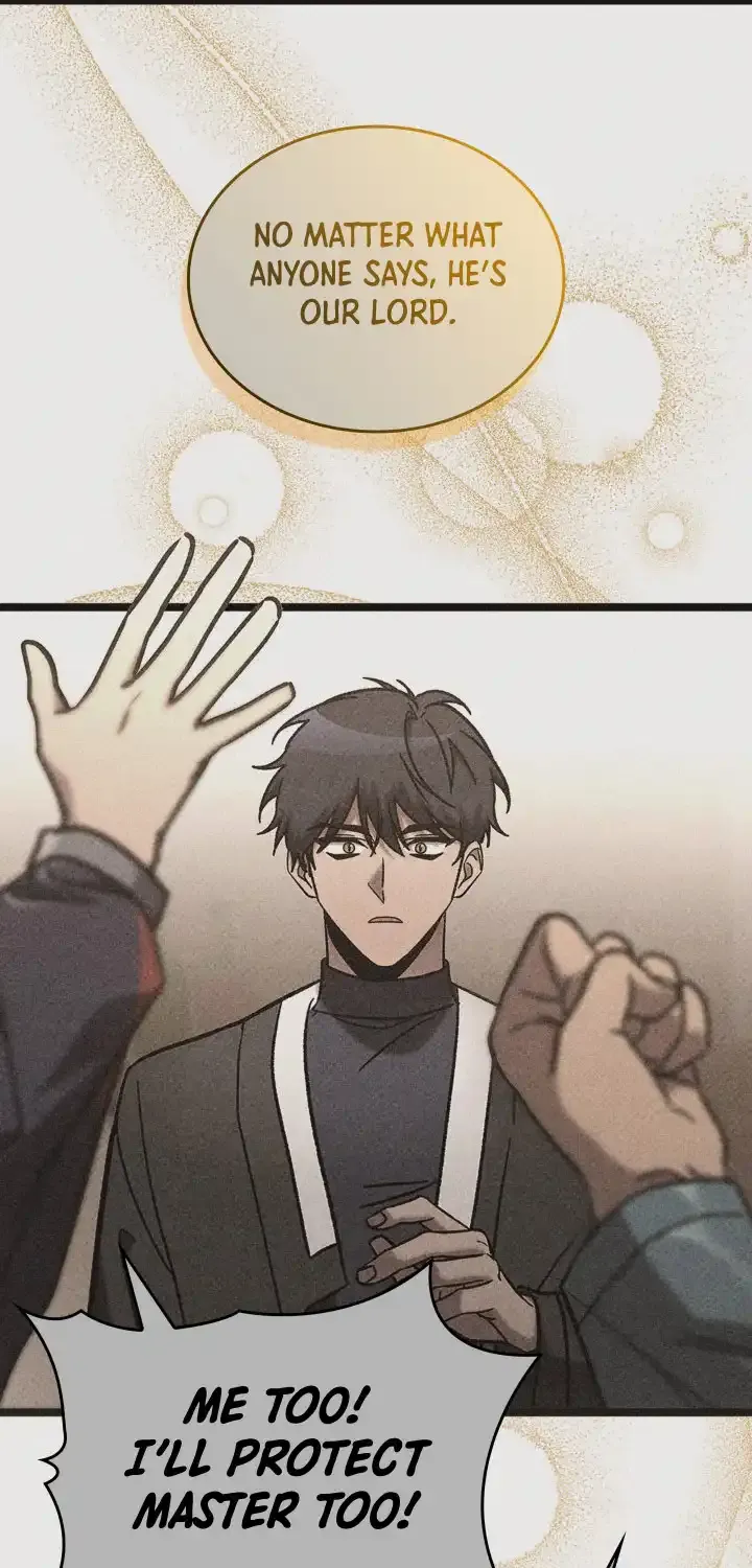 Read F-Class Destiny Hunter chapter 95 image 88 on Lezhin