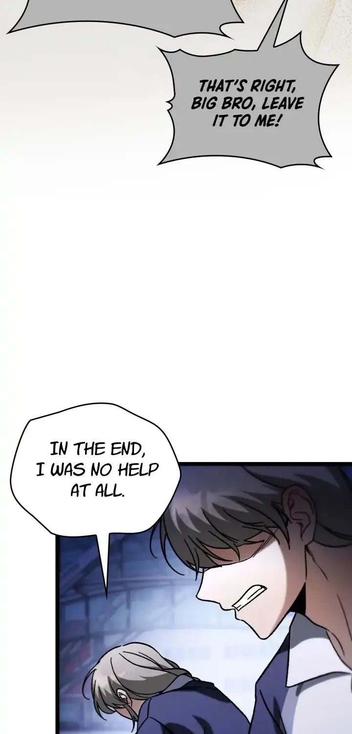 Read F-Class Destiny Hunter chapter 95 image 89 on Lezhin