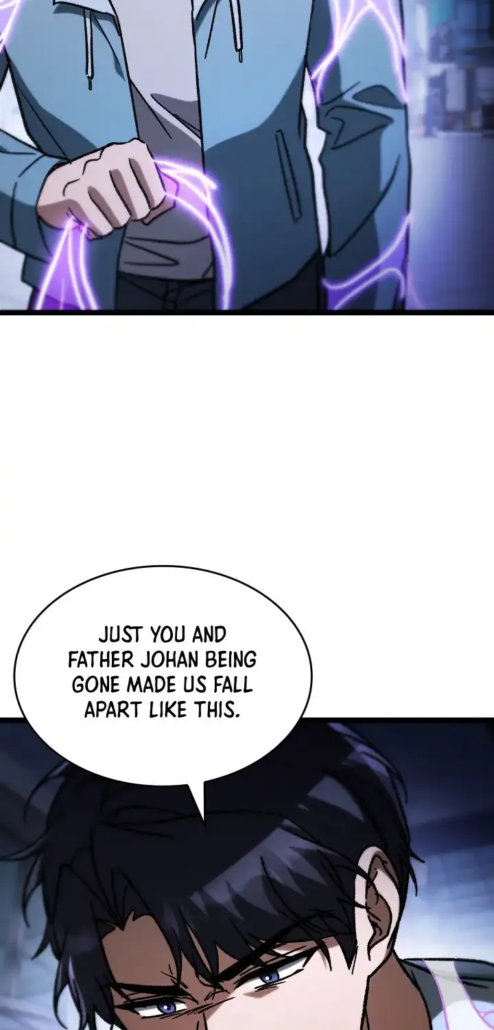 Read F-Class Destiny Hunter chapter 95 image 91 on Lezhin