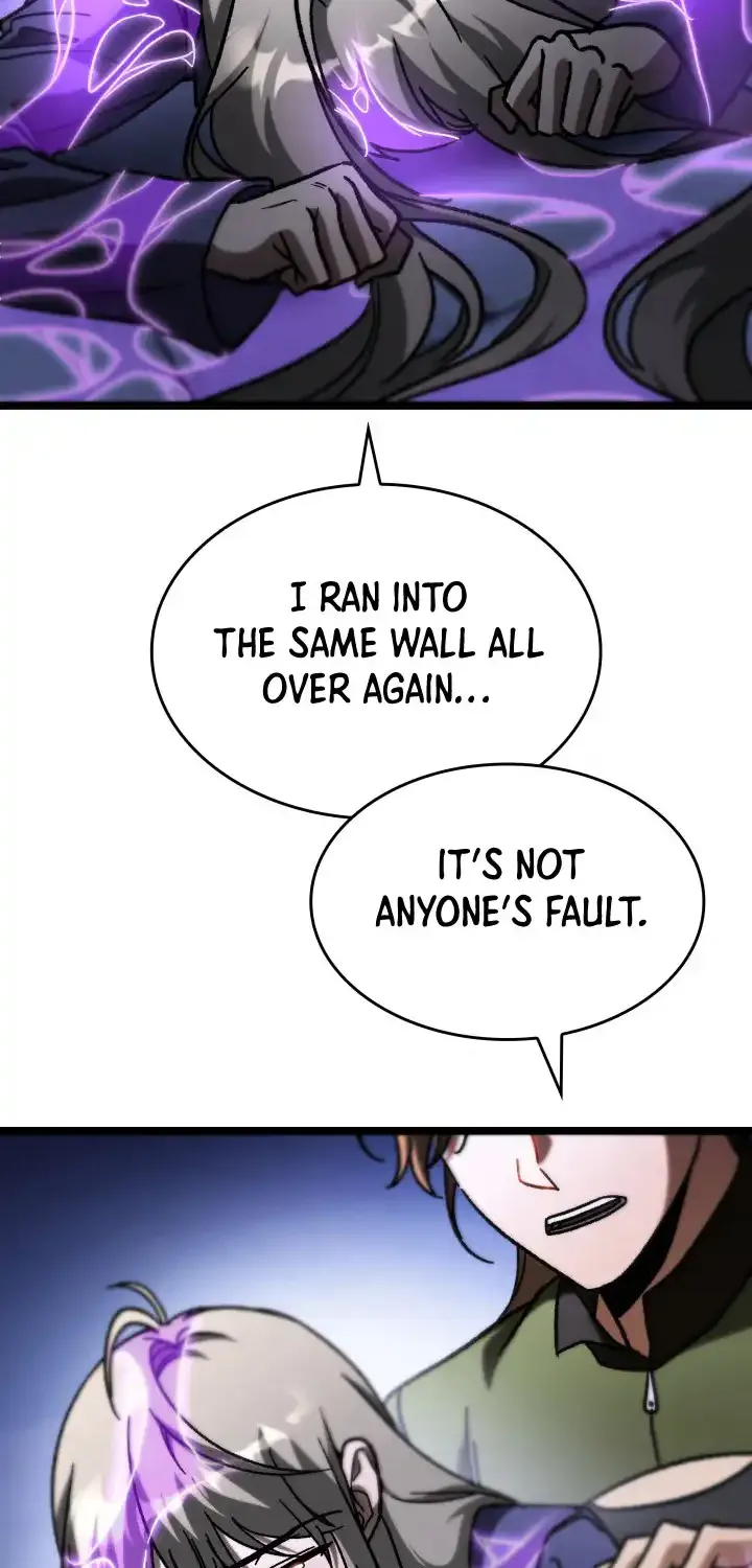 Read F-Class Destiny Hunter chapter 95 image 93 on Lezhin