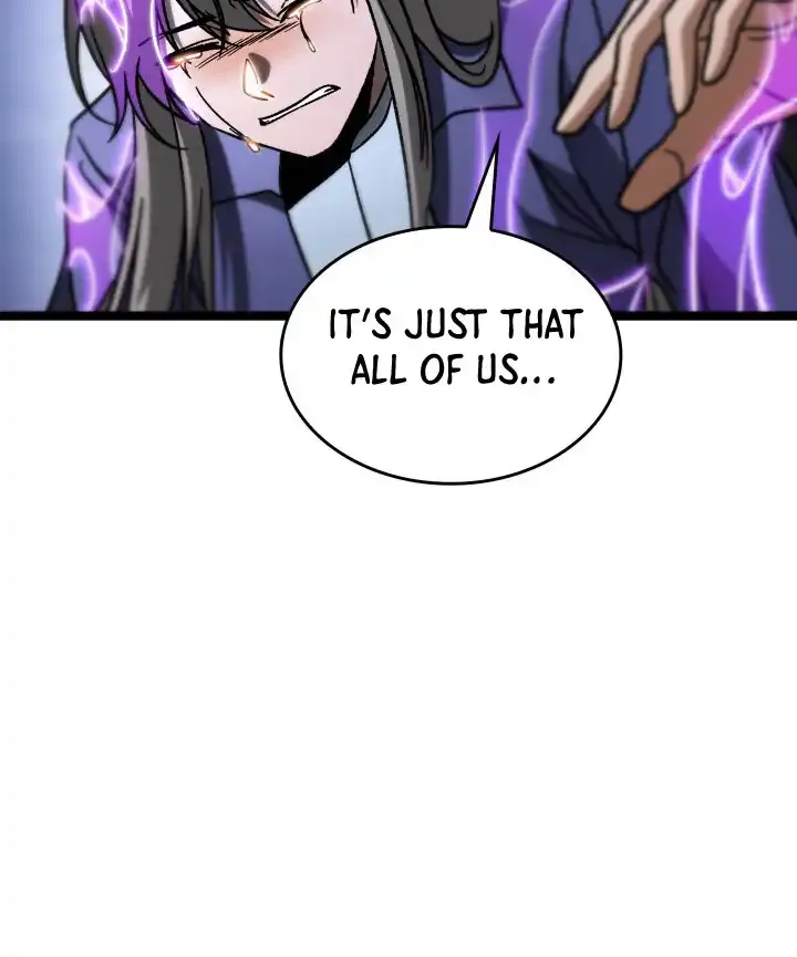 Read F-Class Destiny Hunter chapter 95 image 94 on Lezhin