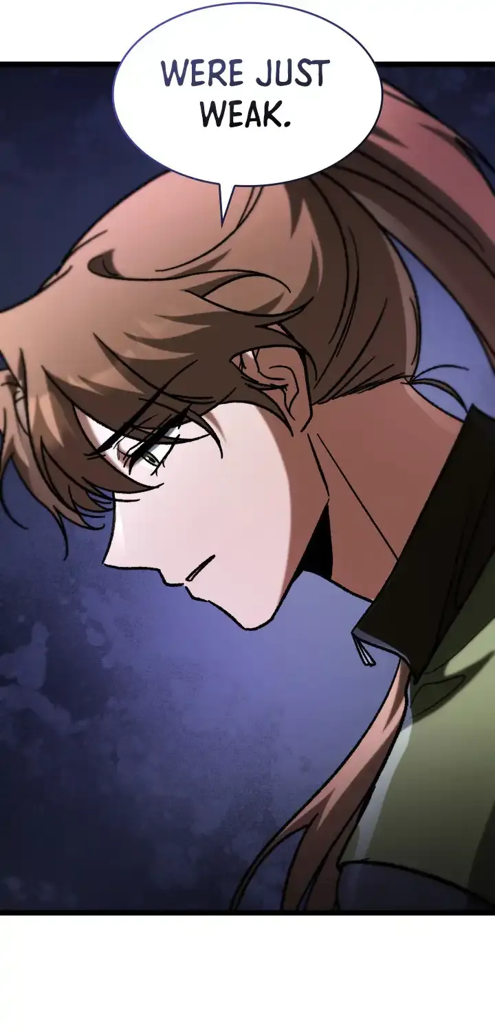 Read F-Class Destiny Hunter chapter 95 image 95 on Lezhin