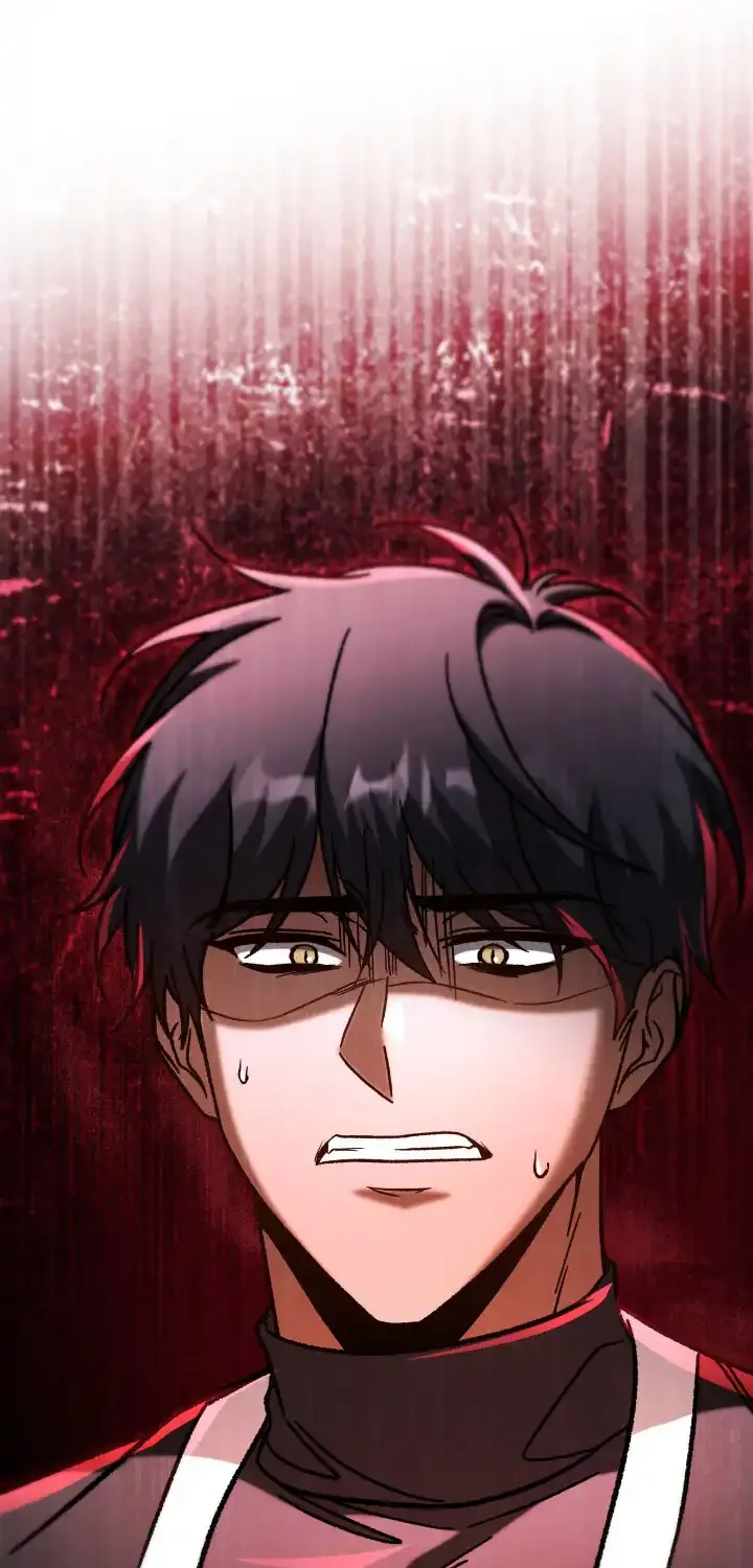 Read F-Class Destiny Hunter chapter 95 image 98 on Lezhin